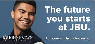 Samuel Estrada's Instagram, Twitter & Facebook