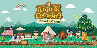 Animal Crossing Pocket Camp Hack Cheat Leaf Tickets Bells Animal Crossing Pocket Camp Hack Cheat Onl Animal Crossing Pocket Camp Animal Crossing Animal Games