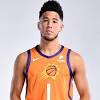 Chris paul was born on may 06, 1985 in winston salem , north carolina. Https Encrypted Tbn0 Gstatic Com Images Q Tbn And9gcqjetf57n29ljkb94dfprmjwoxbcicdngda6bmogqtubu Vqrzi Usqp Cau