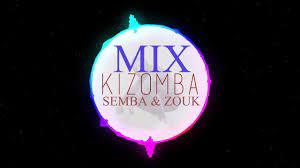 Escuchar musicas de kizomba mejores exitos musicales de . Baixar Mix De Kizomba Semba Zouk 2021 Download Mp3 Baixar Musica De Samba Sa Muzik Musica Nova Kizomba Zouk Afro House