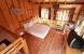 Wilderness Resort Wisconsin Dells Cabins