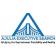 Ajulia Executive Search