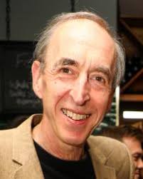 Michael Mears (Actor): Credits, Bio, News & More