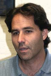 CSUCI > "Current" Magazine, Spring/Summer 2005 (Vol. 9, No. 2)