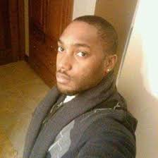 Justin Gaines and Brittany Griffin's Wedding Website