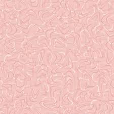 Pin On Aesthetics Styles