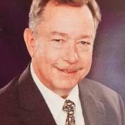 Copland Family Obituaries