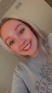 Think about this… look at someone who is in the same spot as you but ten  years ahead; that will be your life. Are you excited or miserable? For me  that was