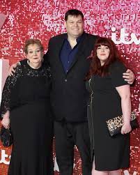 He was a beast for 10 years. Mark Labbett Height In Feet How Tall Is The Beast On The Chase Celebrity News Showbiz Tv Express Co Uk