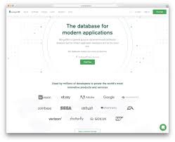 Top 32 Npm Packages For Node Js Developers 2020 Colorlib