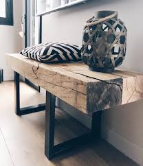 793 Mentions J Aime 58 Commentaires Maison En Ville Maison En Ville Sur Instagram B A N C Je Suis Tres Fiere D Home Decor Furniture Homemade Decor