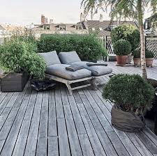 Pin Von Kate Mckay Designs Auf Porch Style Garten Terrasse Haus Und Garten Garten