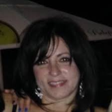 Victor Rallo, Jr. (@VicWines)