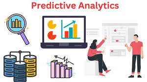 predictive analysis | ogaboga
