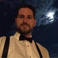 Mike Pavese's Instagram, Twitter & Facebook