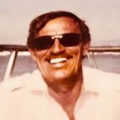 Remembering Pomona High School