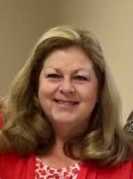 Kay Betts's Instagram, Twitter & Facebook