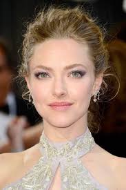 Pin By Kate Lizabeth On Heidi S Wedding Amazing Wedding Makeup Fair Skin Makeup Pale Skin Makeup