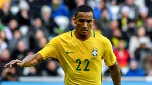 #fifa21 ¿que traen las diferentes versiones que se pueden comprar? World Cup 2018 Neymar Better And Faster Every Day Danilo Offers Positive Update On Brazil Talisman Goal Com