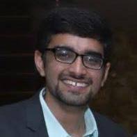 pratarora (Prateek Arora) · GitHub