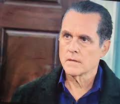 Jason Sides with Quartermaines in General Hospital Plot Twist