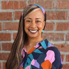 Shelby Williams-González