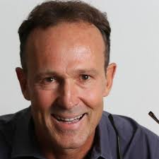 Lindy Edwards (@Dr_L_Edwards)