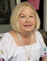 Allison Bair's Instagram, Twitter & Facebook