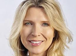 May 2018 Issue Archives