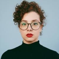 1400+ "Vicky Costa" profiles