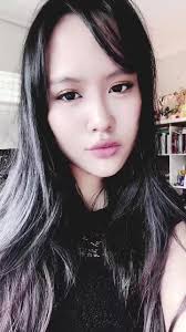 Kistri ✦ (@kistrixie)