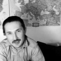 David Maddy's Instagram, Twitter & Facebook