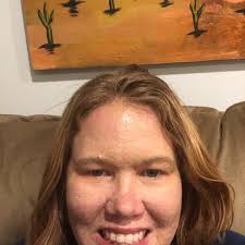 Katelyn Feldman (@feldmancat45) · Instagram photos and videos