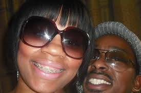 Rahn Graves, Pine Bluff, AR Arkansas