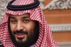 الشابة السعودية رهف محمد القنون في مطار تورونتو 12 كانون الثاني/يناير 2019 أ ف ب. The Saudi Reality Ø§Ù„ÙˆØ§Ù‚Ø¹ Ø§Ù„Ø³Ø¹ÙˆØ¯ÙŠ Ø´Ø§Ù‡Ø¯ Ø±Ù‡Ù Ø§Ù„Ù‚Ù†ÙˆÙ† ØªØ¯ÙØ¹ Ø§Ù„Ø¯ÙŠÙˆØ§Ù† Ø§Ù„Ù…Ù„ÙƒÙŠ Ù„Ù‡Ø°Ø§ Ø§Ù„Ø£Ù…Ø± ØªØ­Ø±Ùƒ Ø¹Ø§Ø¬Ù„ Ø¨Ø£Ù…Ø± ÙˆÙ„ÙŠ Ø§Ù„Ø¹Ù‡Ø¯