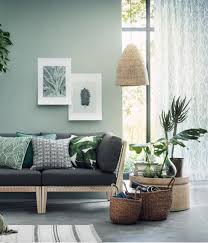 Maybe you would like to learn more about one of these? 25 Cheap Places To Shop For Home Decor Online