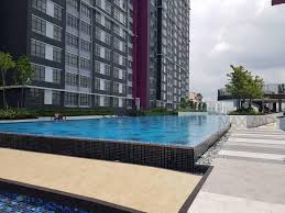Bukit jalil golf & country resort. Casa Green Bukit Jalil For Sale Maxland Real Estate Agency