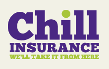 Compare cheap quotes for your trade or profession today, whether. Van Insurance Commercial Vehicle Quotes Chill Insurance Ireland