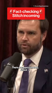 @opinion's video Tweet