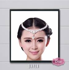 CrownCantikBySHA (@CrownCantik)