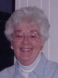 Obituary information for TERESA R. PEOPLES