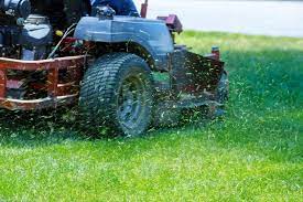 Enough talk, how much will my lawn care cost? Cost To Mow And Maintain Lawn Lawn Service Cost