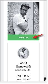 Maybe you would like to learn more about one of these? Instagram Profile Picture Full Size Viewer 100 Free