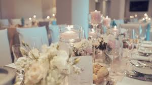 Quelle Youtube Maren Wolf Hochzeit
