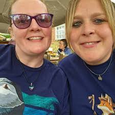 Hi All, Has anyone applied for the access to work scheme (I am based in the  UK and struggling to get home from work due to the minimal service and a  very