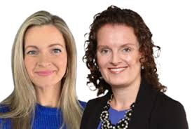 2024/11/21: Recipe for Record Keeping