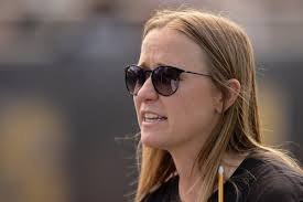 Olympic Conference Girls Lacrosse Season in Review, 2025