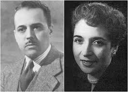 Historic Preservation