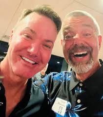 Hey friends, if you know the answer to reunion bingo help me out!  😆(kidding)