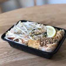 Best Halal Chinese Restaurants Near Me February 2021 Find Nearby Halal Chinese Restaurants Reviews Yelp